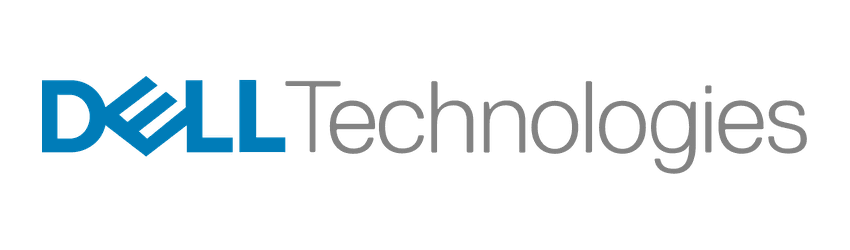 Dell Technologies Inc. logo