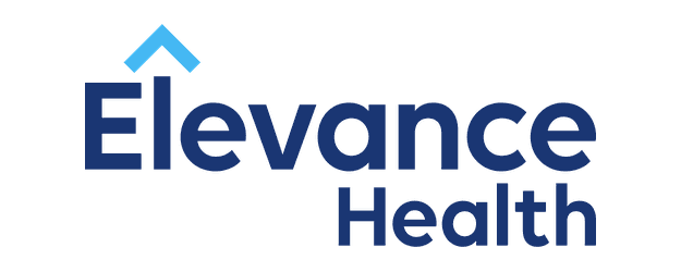 Elevance Health logo