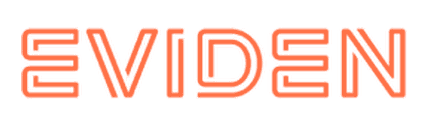 Eviden UK logo