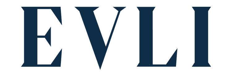 Evli Plc logo