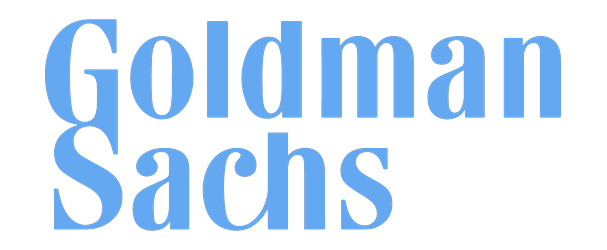 Goldman Sachs Group Inc. logo