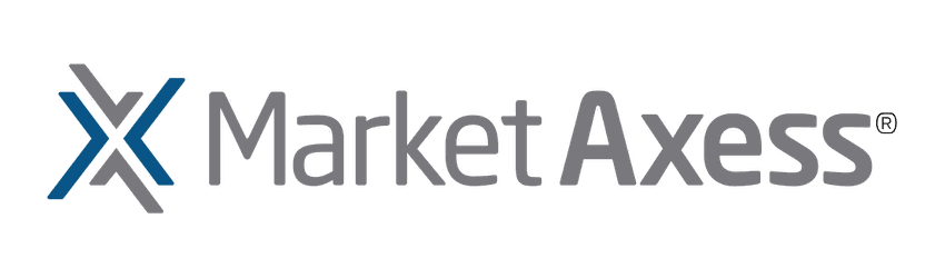 MarketAxess logo