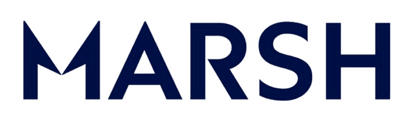 Marsh, LLC logo