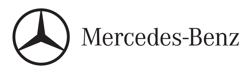 Mercedes Benz Group AG logo