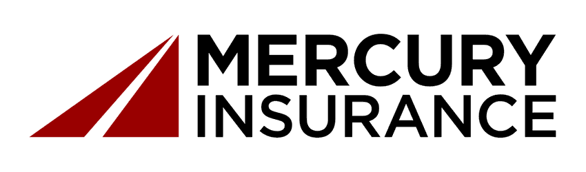 Mercury Insurance Services LLC logo
